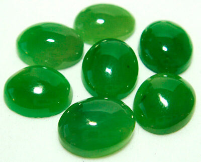 jade-gema-protectora-tauro-9947340