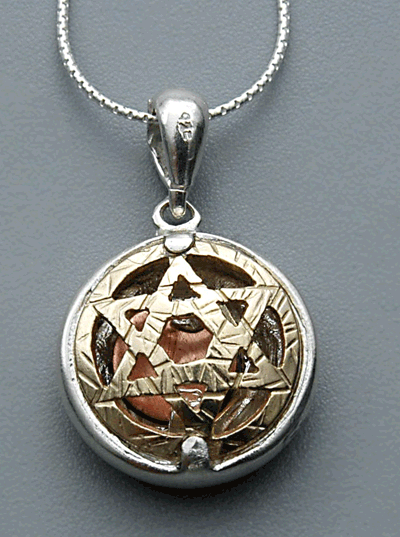estrella-de-david-amuleto-1881454
