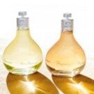 esencias-de-perfumes-para-rituales-de-amor-135x135-8051050