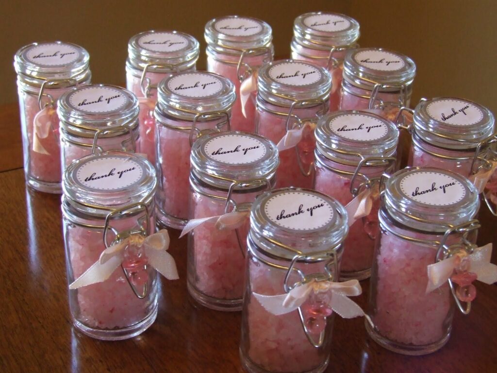 Sales de baC3B1o ritualizadas para el amor 9834232