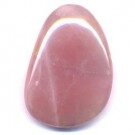 amuletos-del-amor-cuarzo-rosa-135x135-1989205