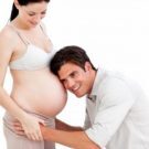como-quedar-embarazada-facilmente-135x135-4134929