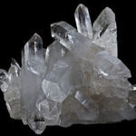 250px-quartz_brc3a9sil-150x150-9496224