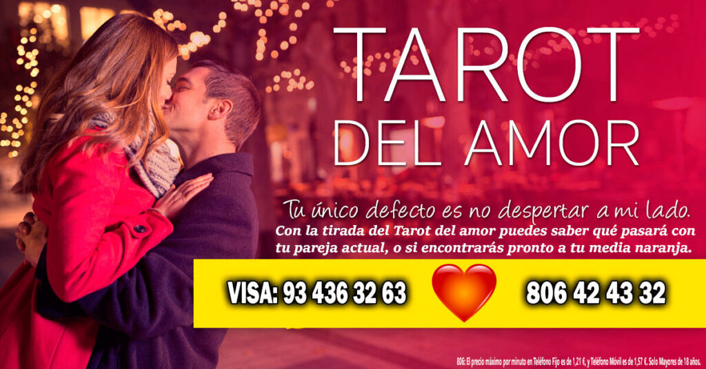 tarot-del-amor-3167174
