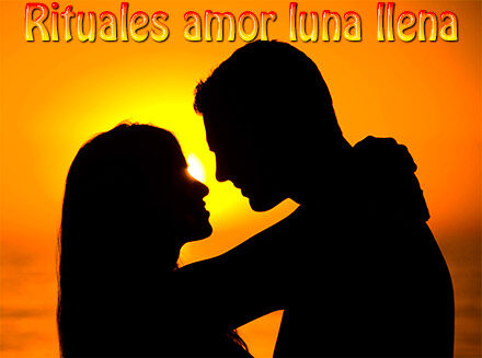 rituales-amor-luna-llena-7523361
