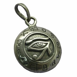 amuleto para la proteccion 5767232