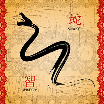 amuleto-de-poder-serpiente-china-3682419