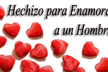 hechizo-para-enamorar-a-un-hombre-360x240-6858723