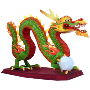 dragones-chinos-de-la-suerte-9380495