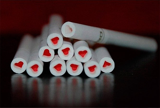ritual-enamorar-alguien-rapidamente-cigarro-5095463