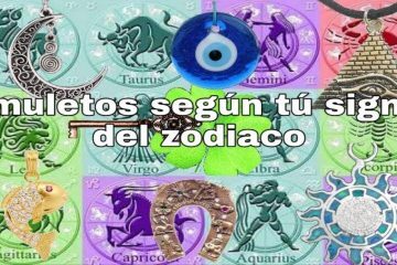 amuleto-segun-tu-signo-zodiacal-360x240-4886382